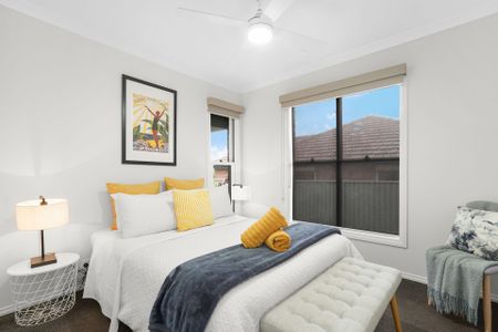 112B Howitt Street, Ballarat North - Photo 4