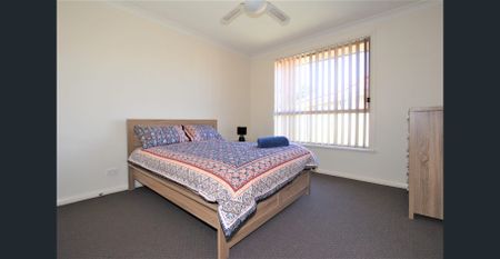 NEWLY RENOVATED FURNISHED UNIT - Photo 3