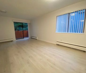 1855 West 2nd Avenue - Photo 2