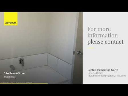 Home in Halcombe - Photo 5