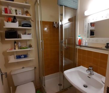 Appartement T1 à louer - 18 m² - Photo 3