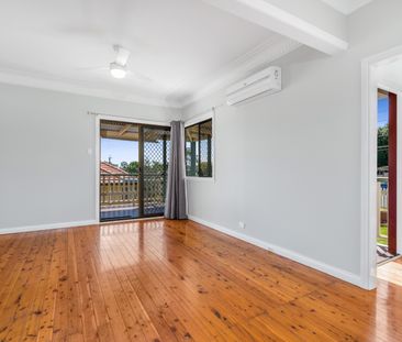 106 Joffre Street, Wynnum QLD 4178 - House For Rent | Domain - Photo 1