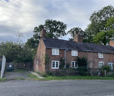 1 Ty Coch Cottage is a charming two bedroom semi-detached cottage l... - Photo 6