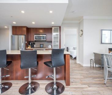 704-1118 12 Ave Sw - Photo 6