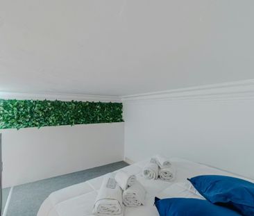 Via Giuseppe Piazzi, Turin, Piedmont 10129 - Photo 1