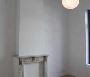 Triplex te huur - Foto 6