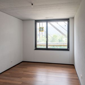 "Ihre Traumwohnung im neuen Riverside-Quartier in Zuchwil" - Photo 2