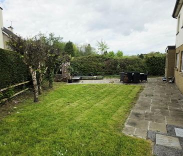3 Menapian Way, Enniskillen, BT74 4GS - Photo 1