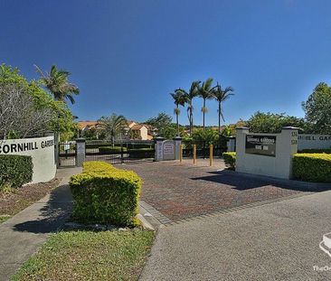 3 BEDROMM TOWNHOUSE - Warrigal State School Catchment - Photo 6