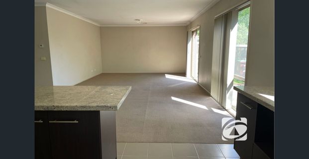 THE CHASE ESTATE - Photo 1