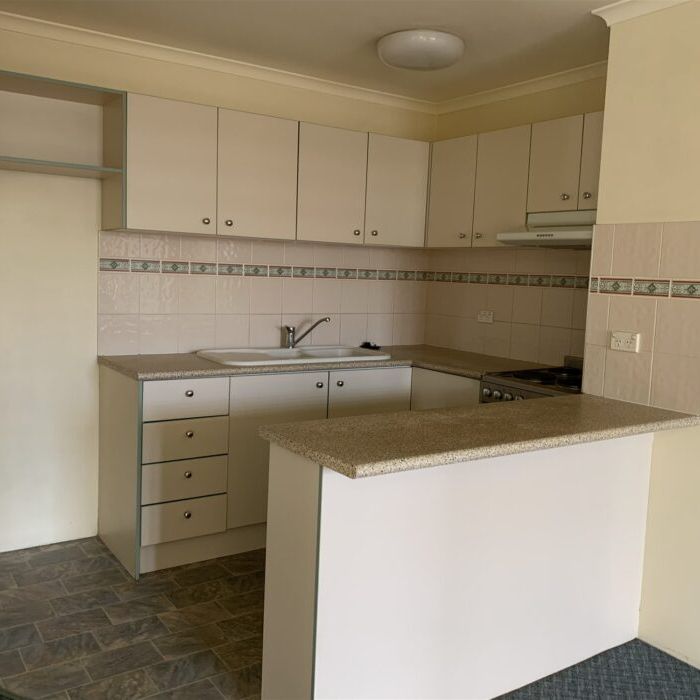 A Quiet Sanctuary Away from The Bustle of The Inner-City - Photo 1