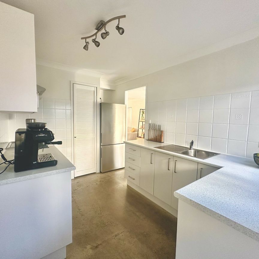 GREAT UNIT IN A GREAT LOCATION !!!! - Photo 1