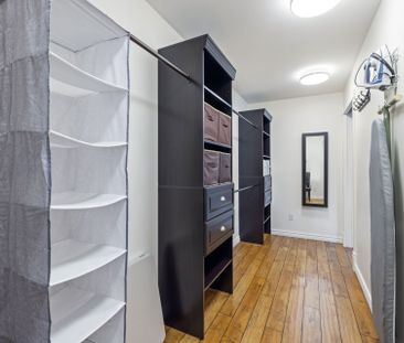 For Lease - 1396 Maxime Street, Cyrville - Carson Grove - Pineview,... - Photo 3