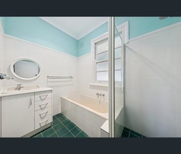 32 Rose Street, Maitland, NSW 2320 - Photo 3