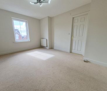 5 bedroom house to rent - Photo 6