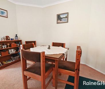 89 Prince Edward Avenue, Culburra Beach, NSW 2540 - Photo 4