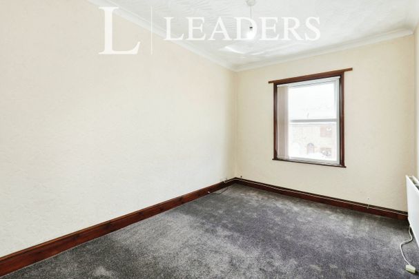 2 bedroom property to rent London Road, Nantwich, CW5 - Photo 1