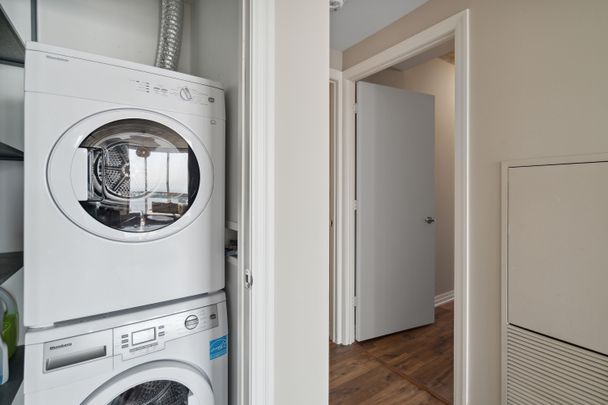 For Lease - 88 Blue Jays Way Unit# 3803, Toronto, Ontario - Photo 1