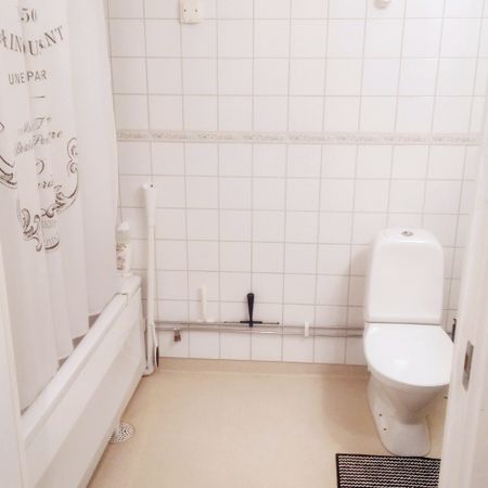 Vinddraget, Gävle - Foto 4