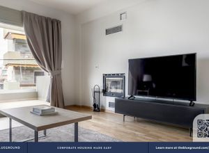 Διαμέρισμα για ενοικίαση - Χαλάνδρι - Photo 3