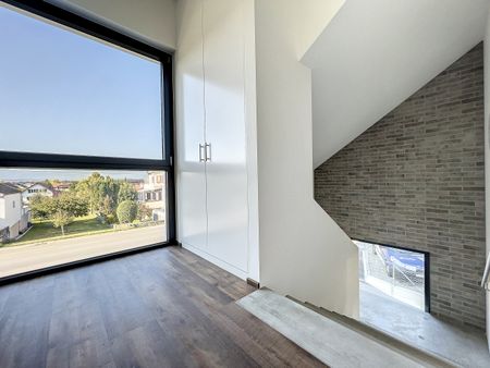 3½ PIÈCES - À 20 min de Neuchâtel - Photo 4