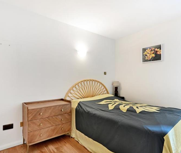 1 bedroom apartment to rent - Photo 3 | Rentumo
