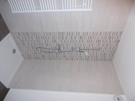 Appartement 3 pièces à louer - Photo 5