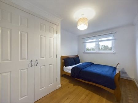 Eaglesham Road, Glasgow, G75 - Photo 3