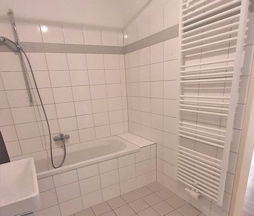 Junges Wohnen in Sitzendorf - Photo 6