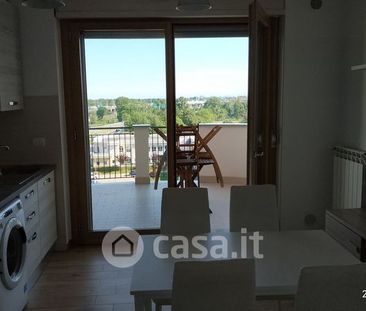 Bilocale in Affitto in Via Caduti in Missione di Pace 17 a Milano - Photo 5