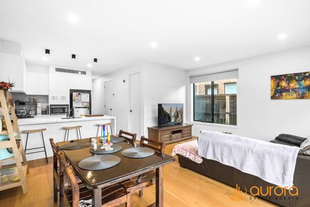 17B Sylvia Road, Beaconsfield VIC 3807 - House For Rent | Domain - Photo 3