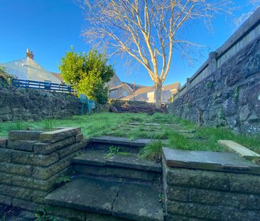 Wyeverne Road, Cathays - Photo 2