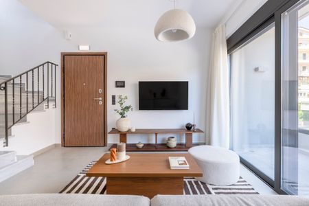 Vyronos Maisonette I - Photo 2