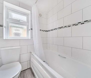 Curzon Street, Reading, RG30 - Photo 2