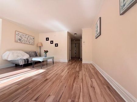 6361 20e Avenue - Photo 3