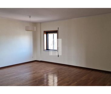 Apartamento T3 em Porto - Photo 1