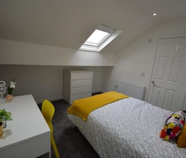 2 bedroom house share to rent - Photo 4