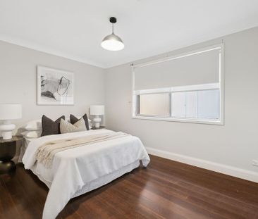 Superb Family Home with Alfresco Entertaining - Photo 5