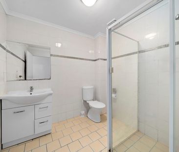 Live in the Heart of Auburn - 2 Bedroom Apartment!! - Photo 5