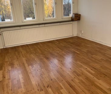 Fölvägen 1 - Photo 2