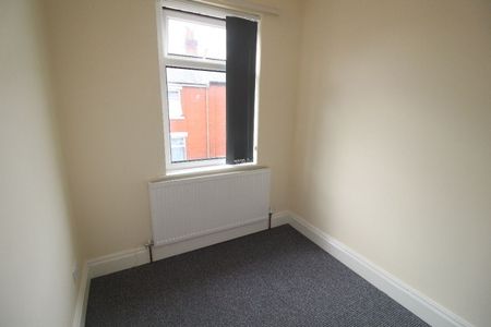 Boundary Road, PRESTON PR2 3DS - Photo 4