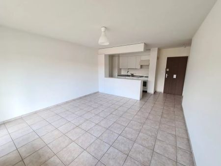 Appartement spacieux de 2.5 pièces à louer à Clarens - Foto 5
