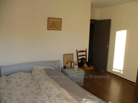 Location appartement, Aix-en-Provence - Photo 4