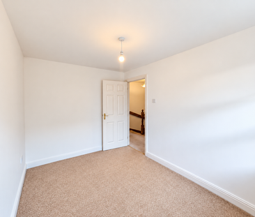 3 bedroom property to rent - Photo 4