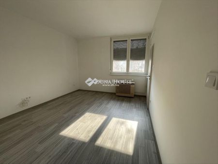 Kiadó újszerű állapotú lakás - Kecskemét - Photo 3