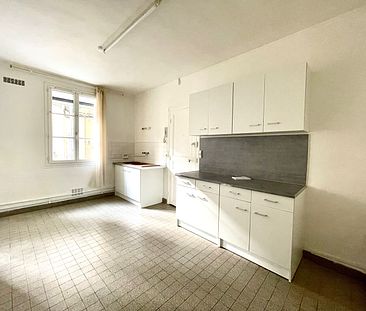 Appartement 2 pièce(s) Elbeuf 76500- Réf ELBRDCD - Photo 3