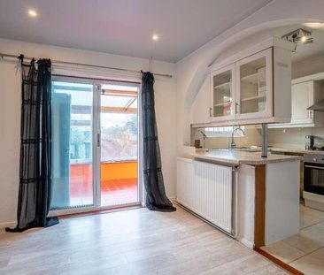 Constable Road, Northfleet, Gravesend, Kent, DA11 - Photo 5