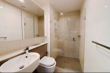 10 Galloway St, Sydney - Photo 3