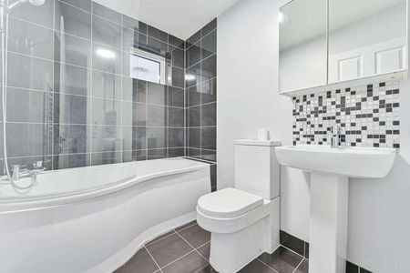 Hayne Road, Beckenham, BR3 - Photo 4