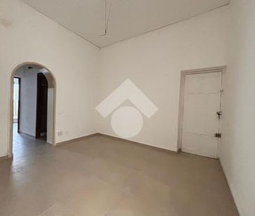Trilocale in affitto - Photo 6